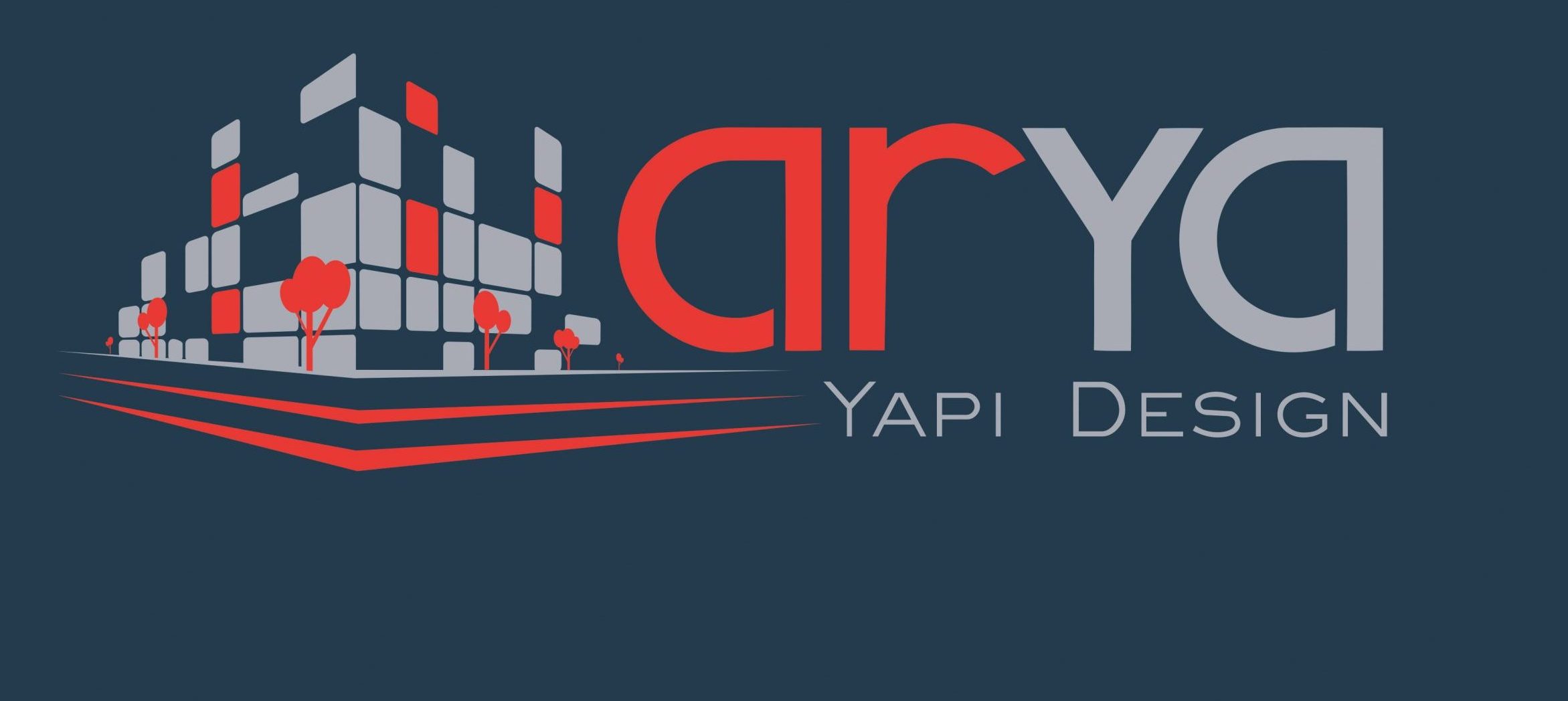 aryayapidesign logo 2