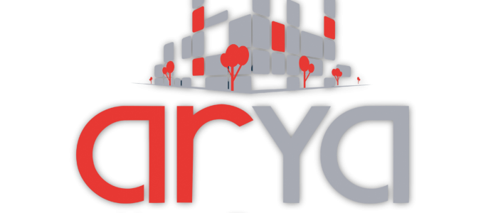 arya yapi