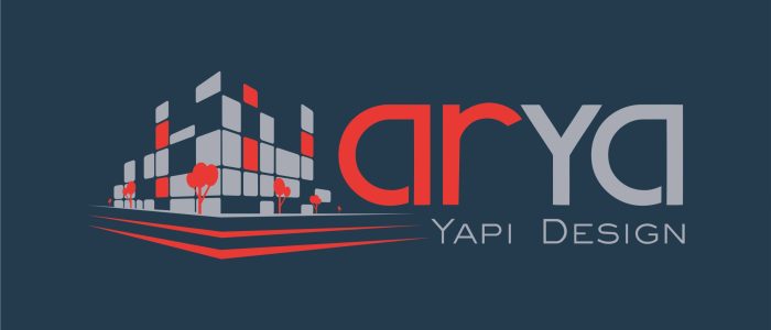 aryayapidesign logo 2