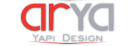 arya yapi